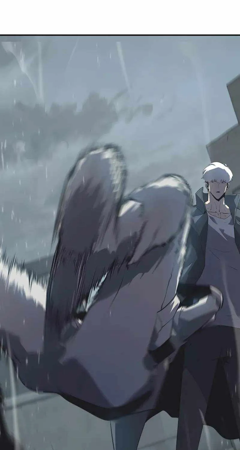 Read Return From The Abyss chapter 21 image 16 on Lezhin