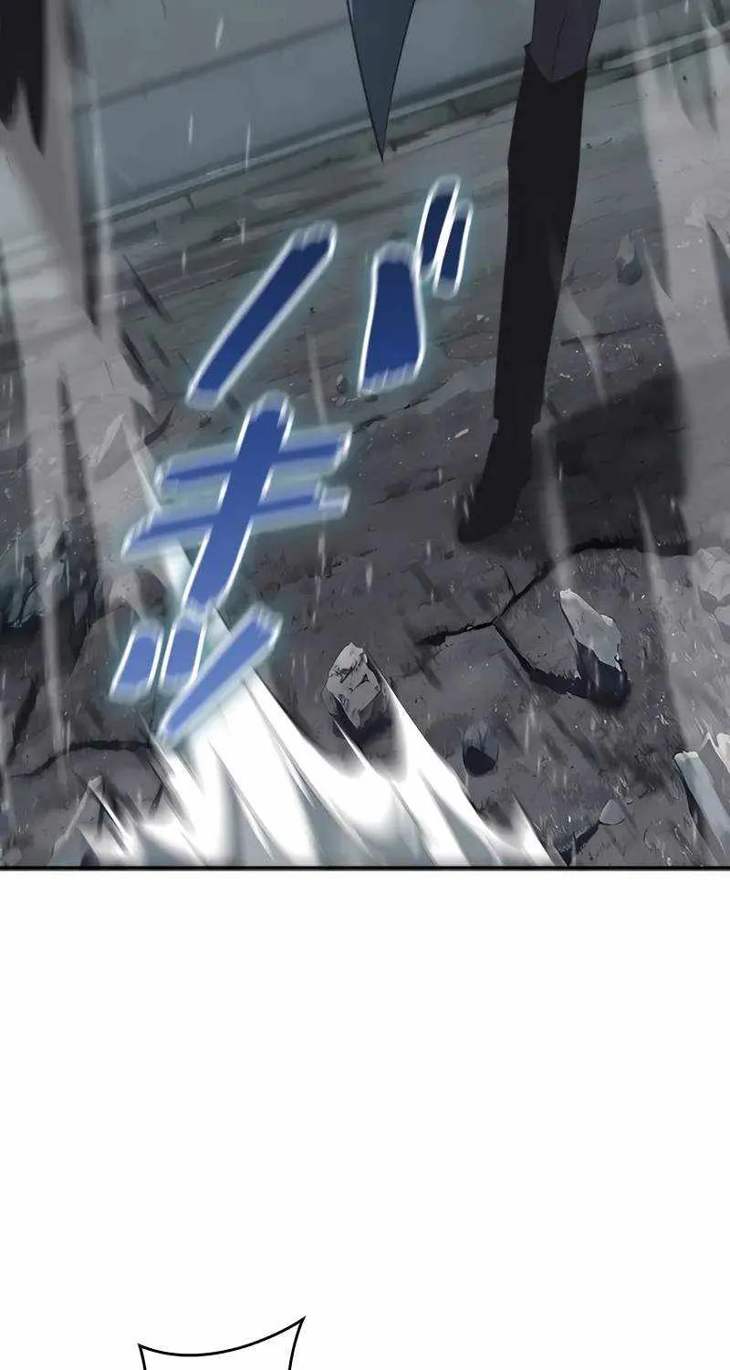 Read Return From The Abyss chapter 21 image 17 on Lezhin