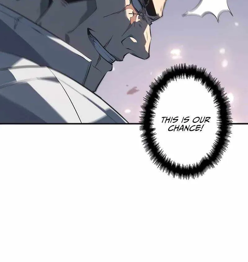 Read Return From The Abyss chapter 21 image 20 on Lezhin