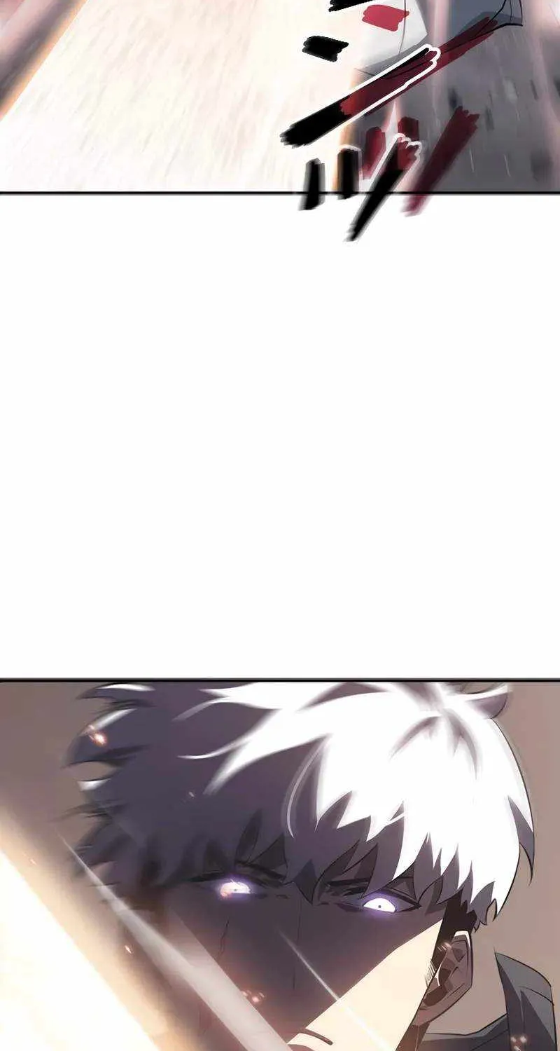 Read Return From The Abyss chapter 21 image 22 on Lezhin