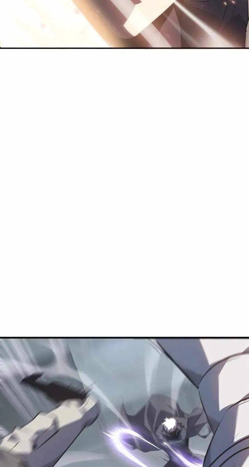 Read Return From The Abyss chapter 21 image 23 on Lezhin