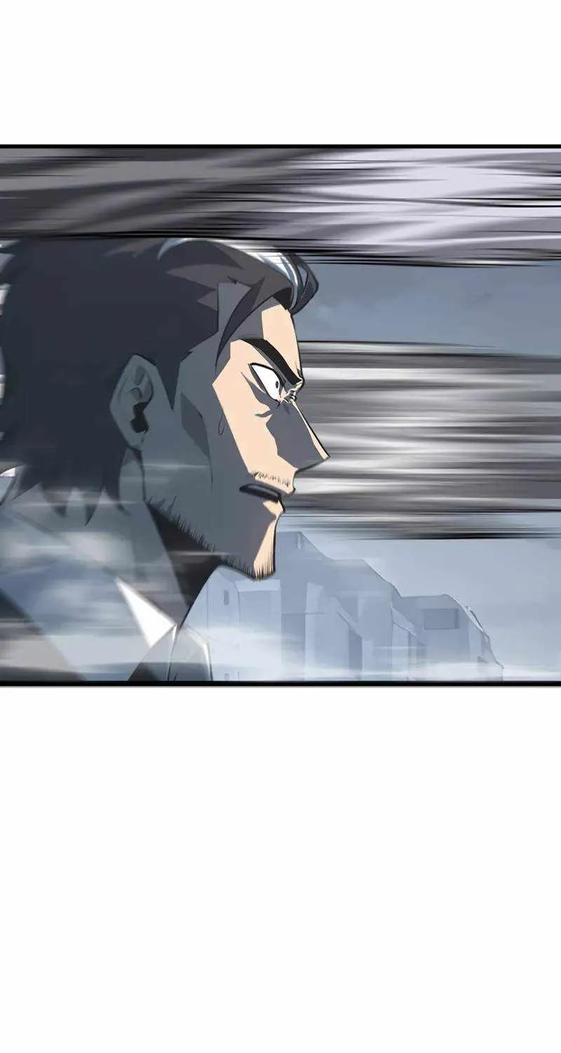 Read Return From The Abyss chapter 21 image 25 on Lezhin