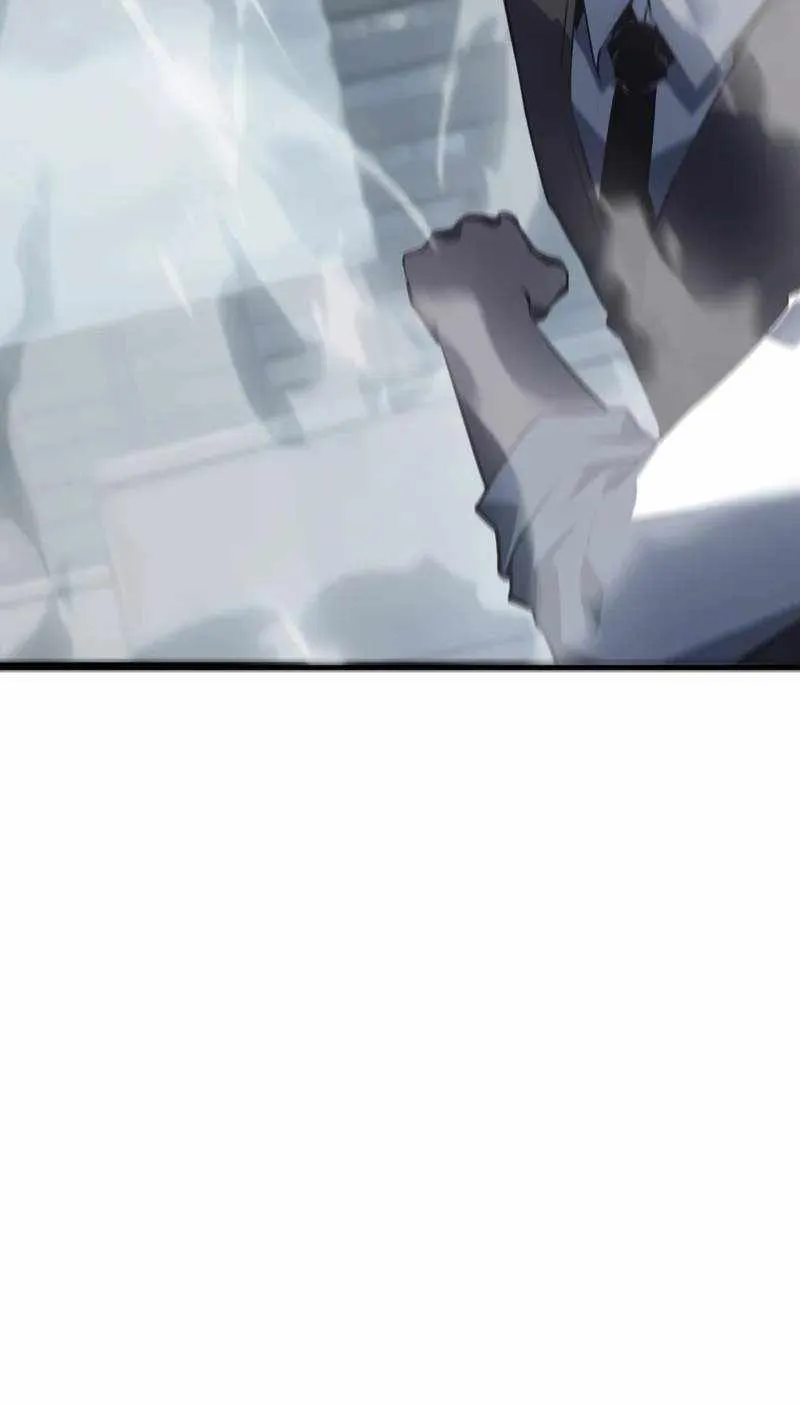 Read Return From The Abyss chapter 21 image 29 on Lezhin