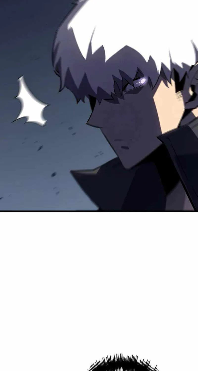 Read Return From The Abyss chapter 21 image 33 on Lezhin
