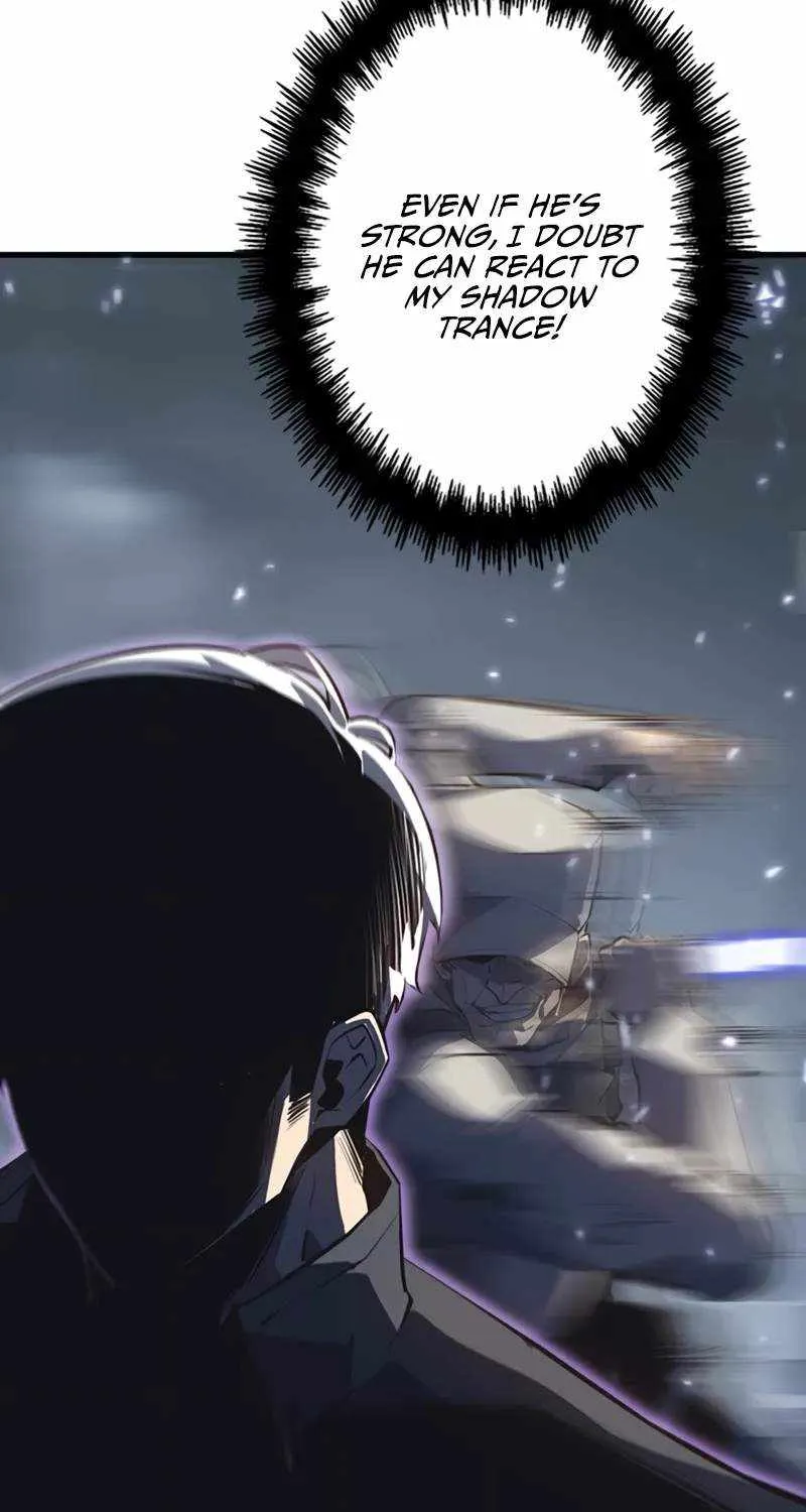 Read Return From The Abyss chapter 21 image 34 on Lezhin