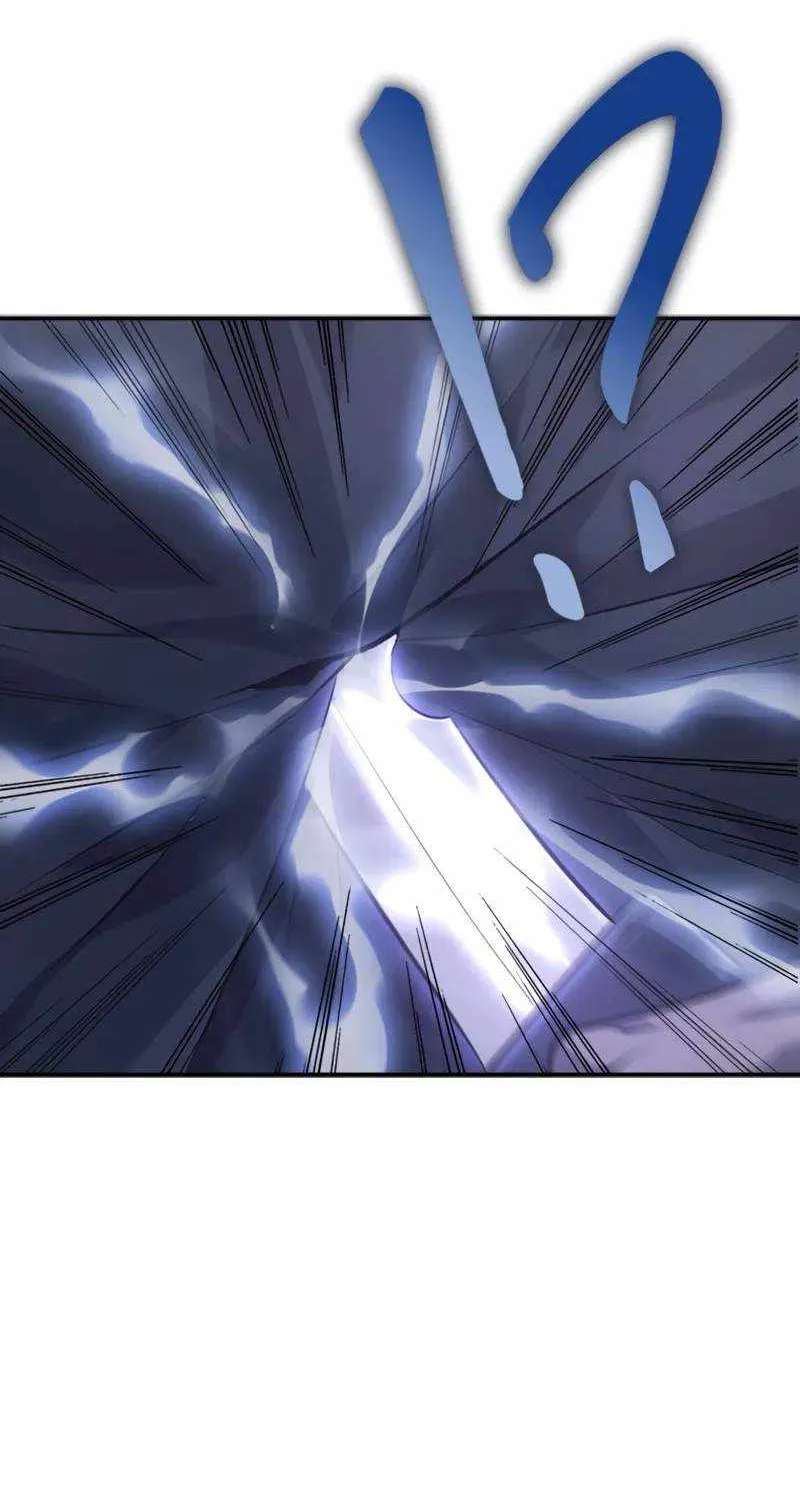 Read Return From The Abyss chapter 21 image 37 on Lezhin