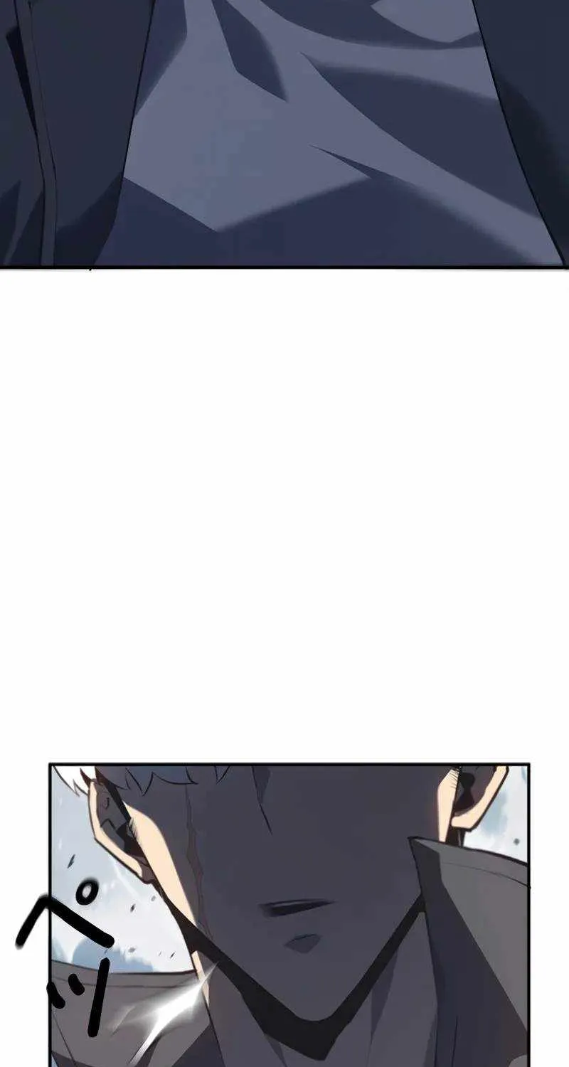 Read Return From The Abyss chapter 21 image 4 on Lezhin