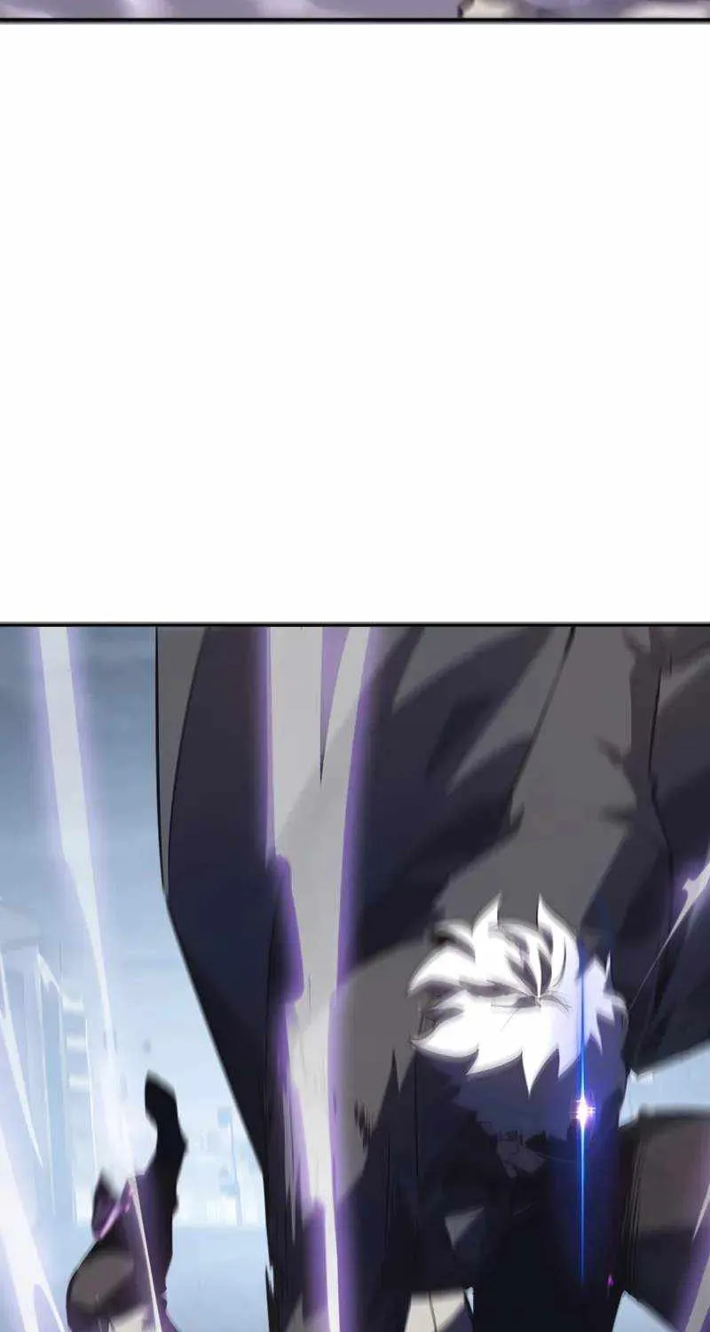 Read Return From The Abyss chapter 21 image 47 on Lezhin