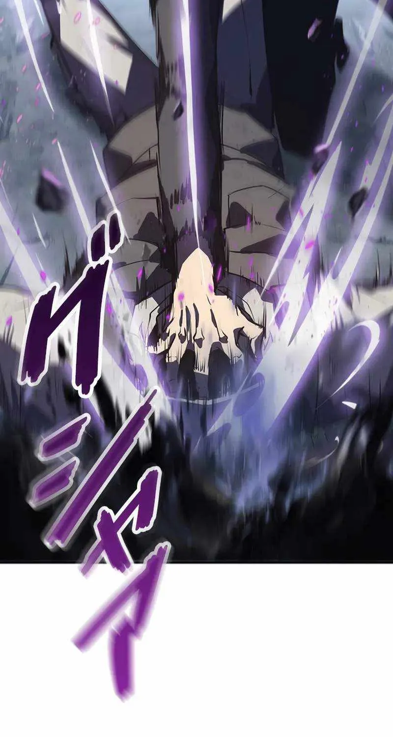 Read Return From The Abyss chapter 21 image 48 on Lezhin