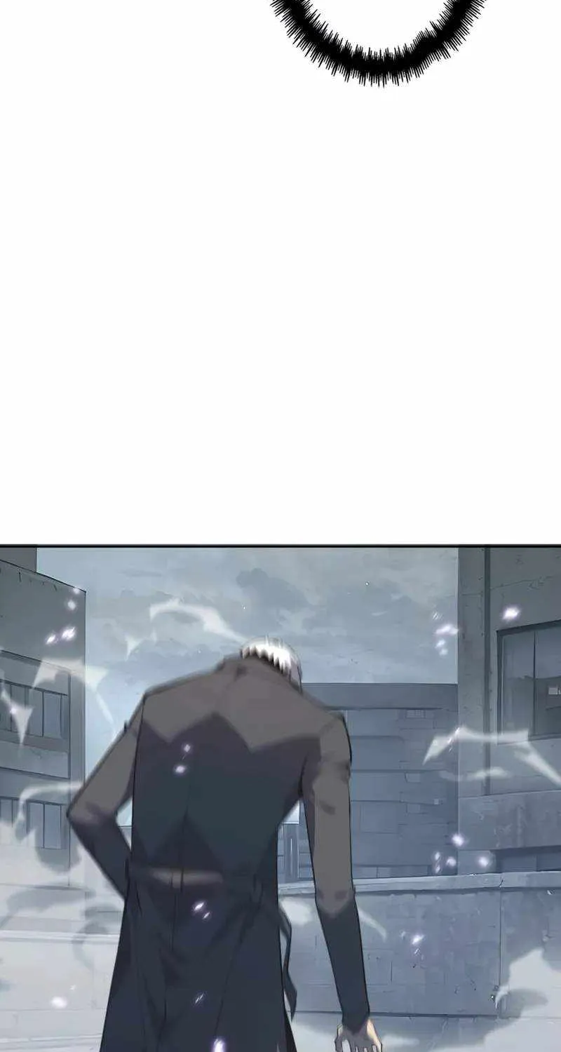 Read Return From The Abyss chapter 21 image 51 on Lezhin