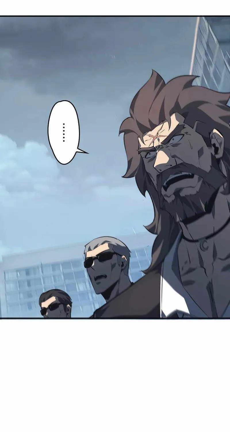 Read Return From The Abyss chapter 21 image 53 on Lezhin