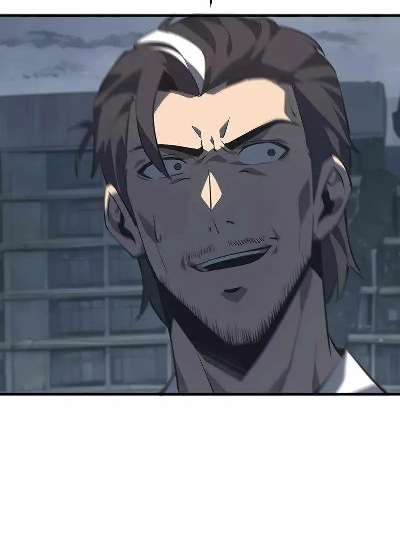 Read Return From The Abyss chapter 21 image 59 on Lezhin