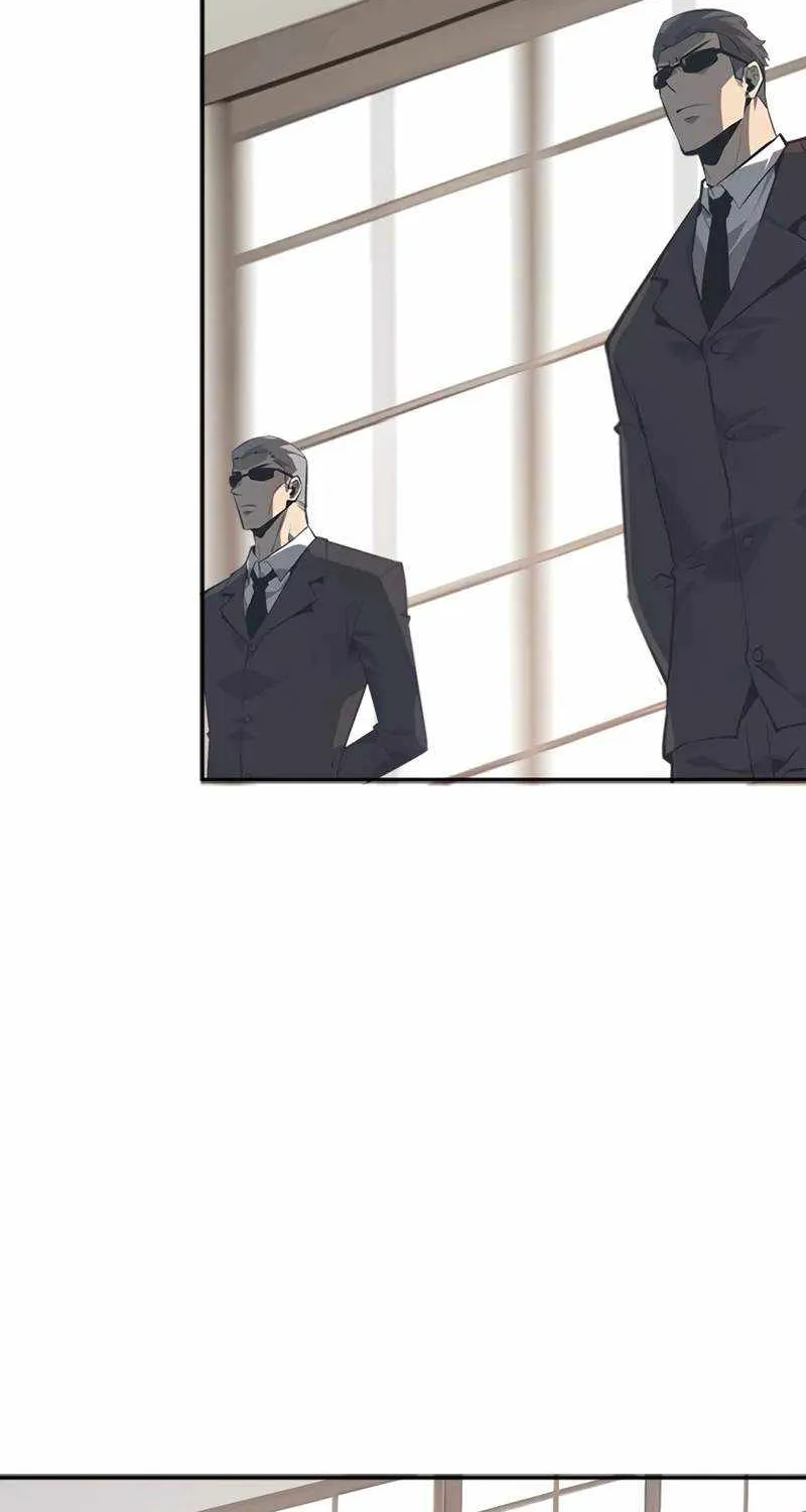 Read Return From The Abyss chapter 21 image 61 on Lezhin