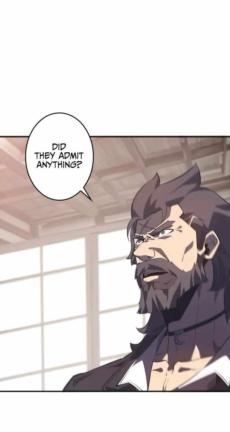 Read Return From The Abyss chapter 21 image 63 on Lezhin