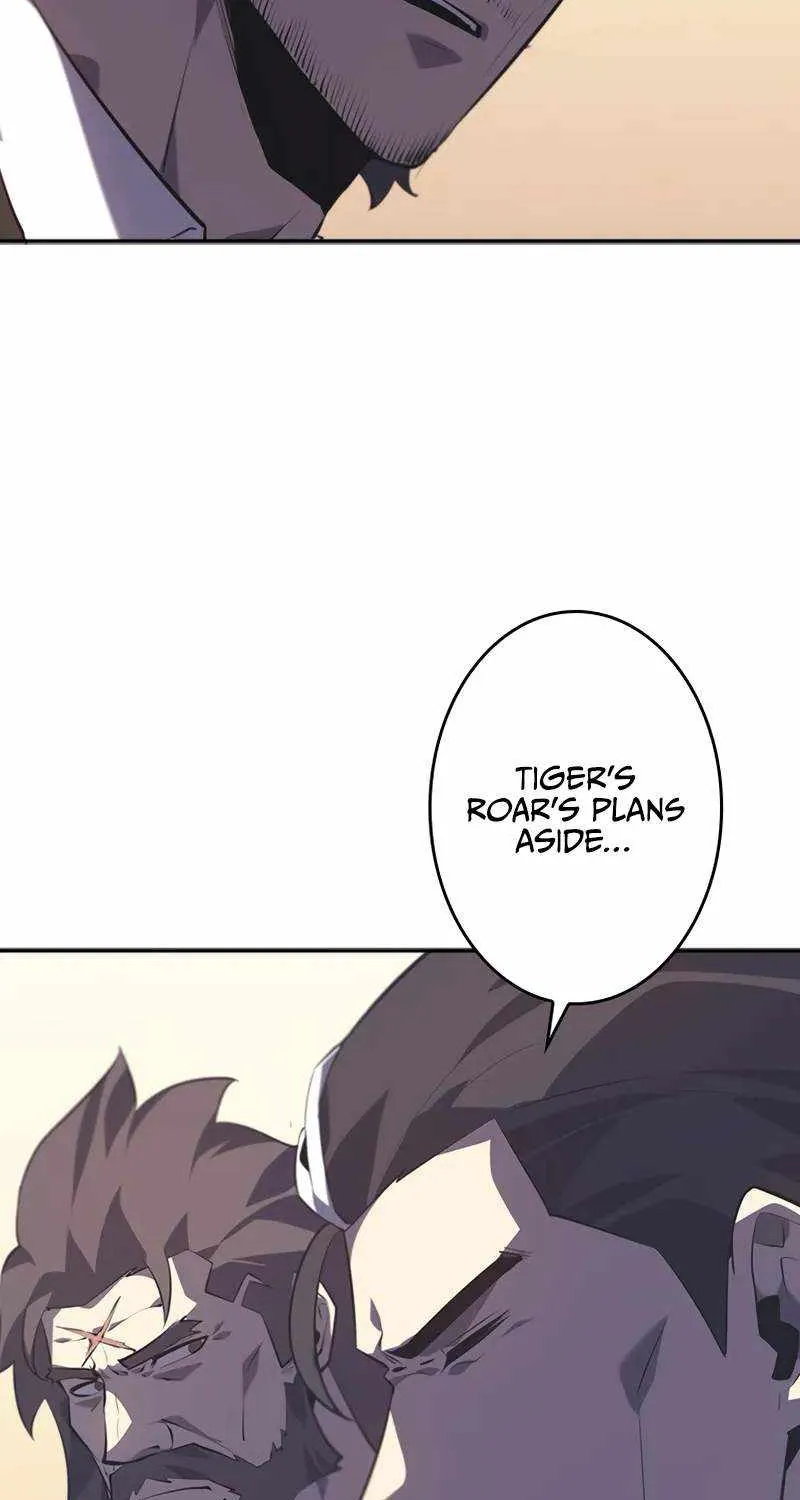Read Return From The Abyss chapter 21 image 66 on Lezhin