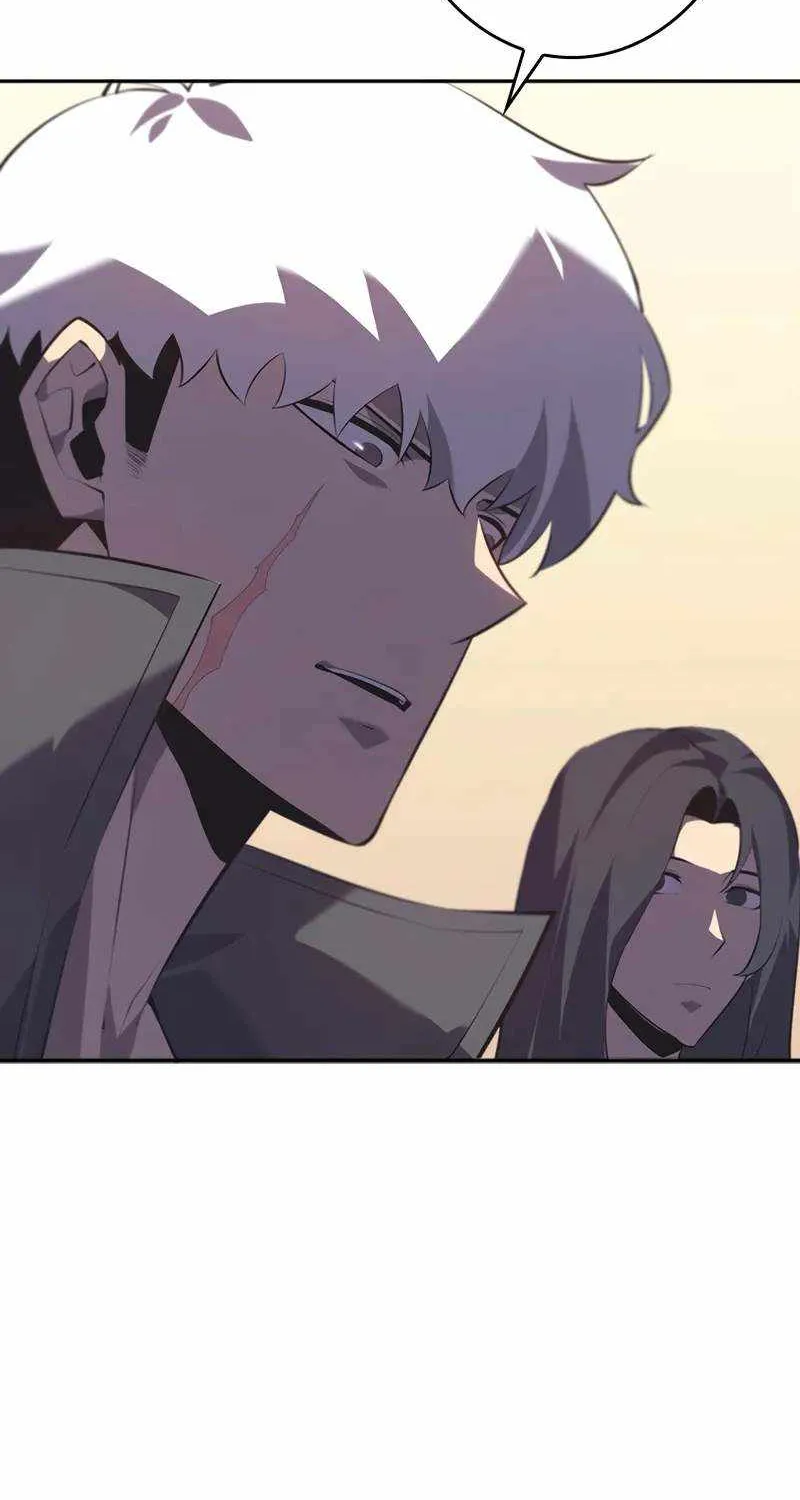 Read Return From The Abyss chapter 21 image 69 on Lezhin
