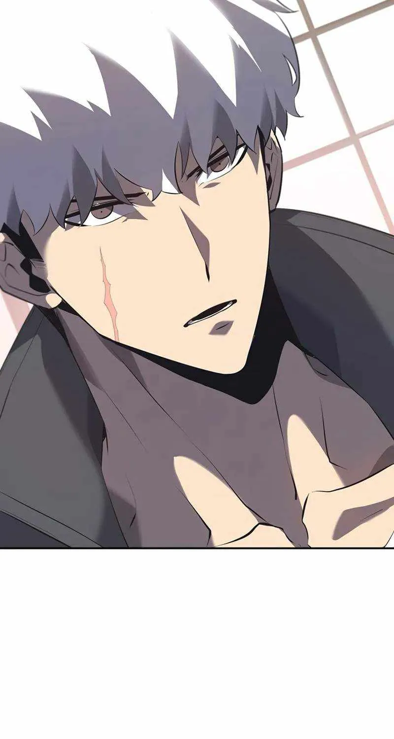 Read Return From The Abyss chapter 21 image 76 on Lezhin