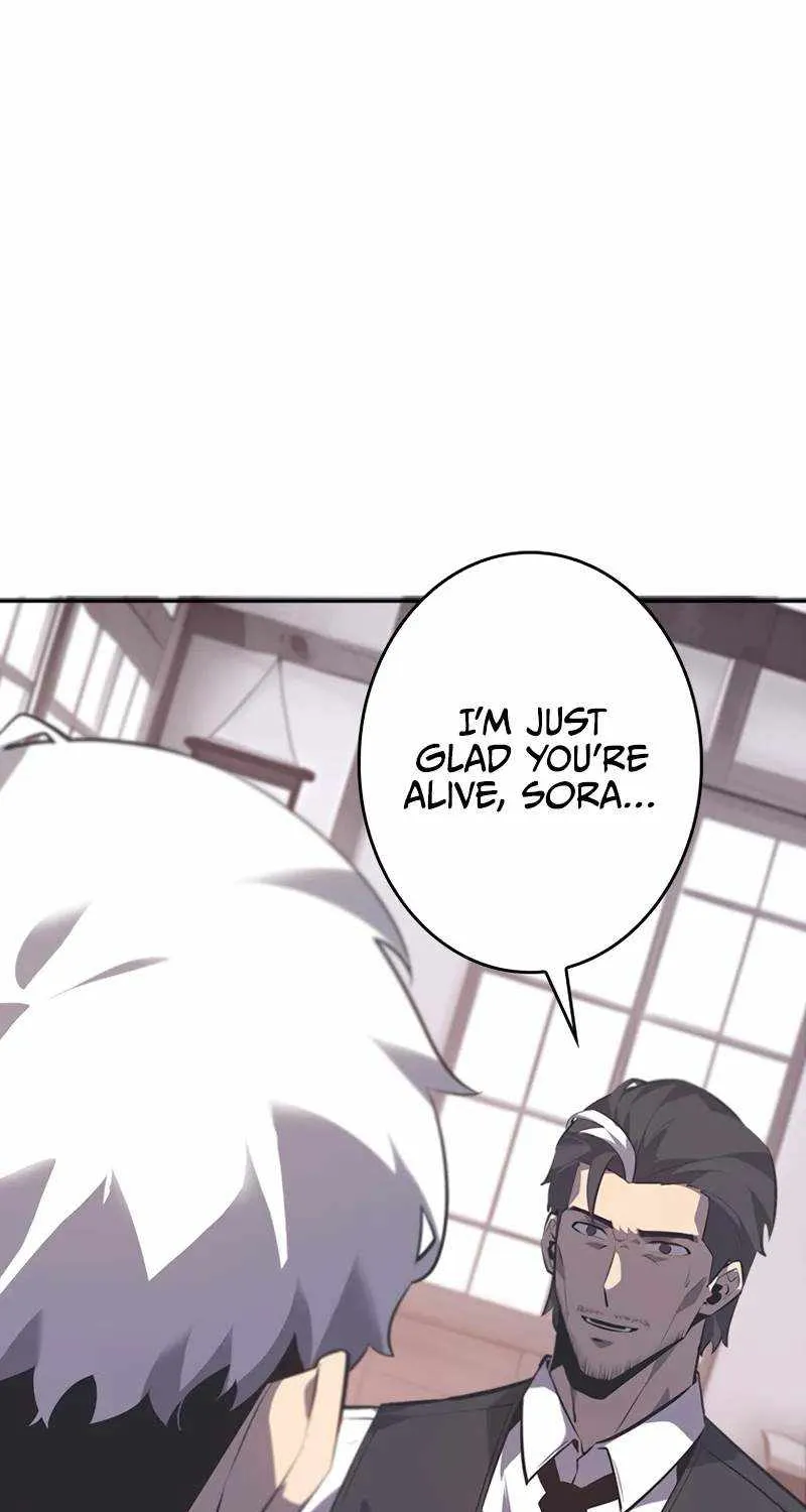 Read Return From The Abyss chapter 21 image 78 on Lezhin