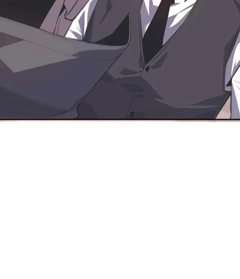 Read Return From The Abyss chapter 21 image 79 on Lezhin