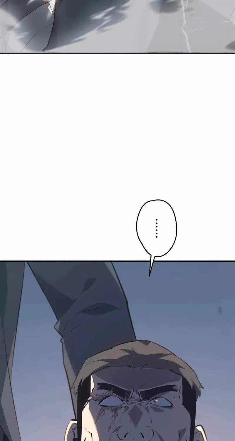 Read Return From The Abyss chapter 21 image 8 on Lezhin