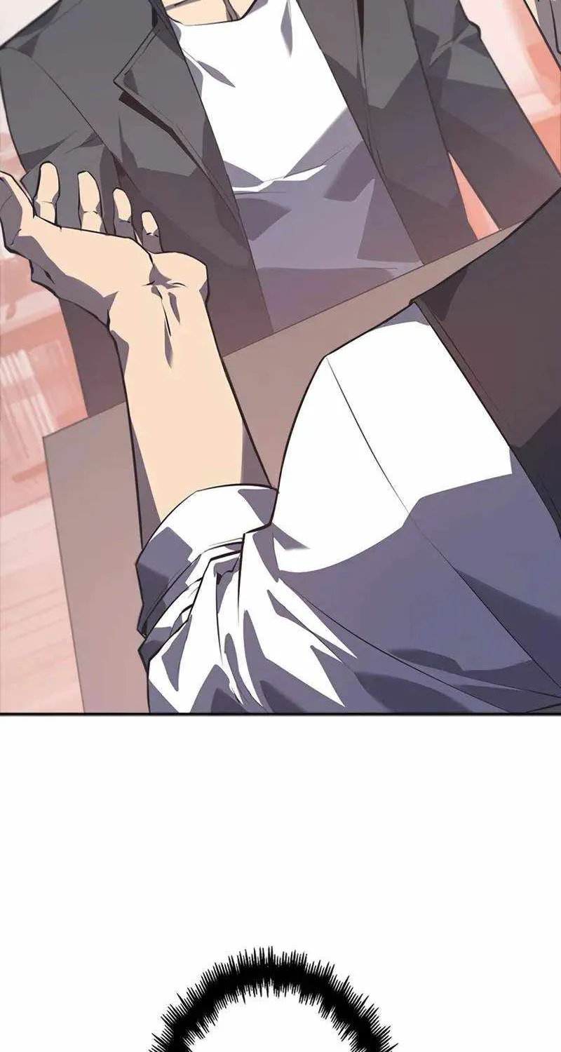 Read Return From The Abyss chapter 21 image 83 on Lezhin