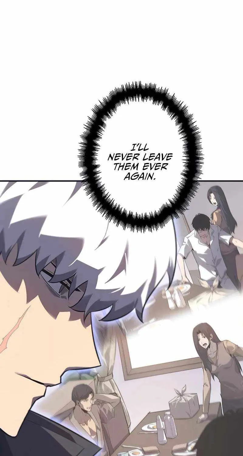 Read Return From The Abyss chapter 21 image 85 on Lezhin