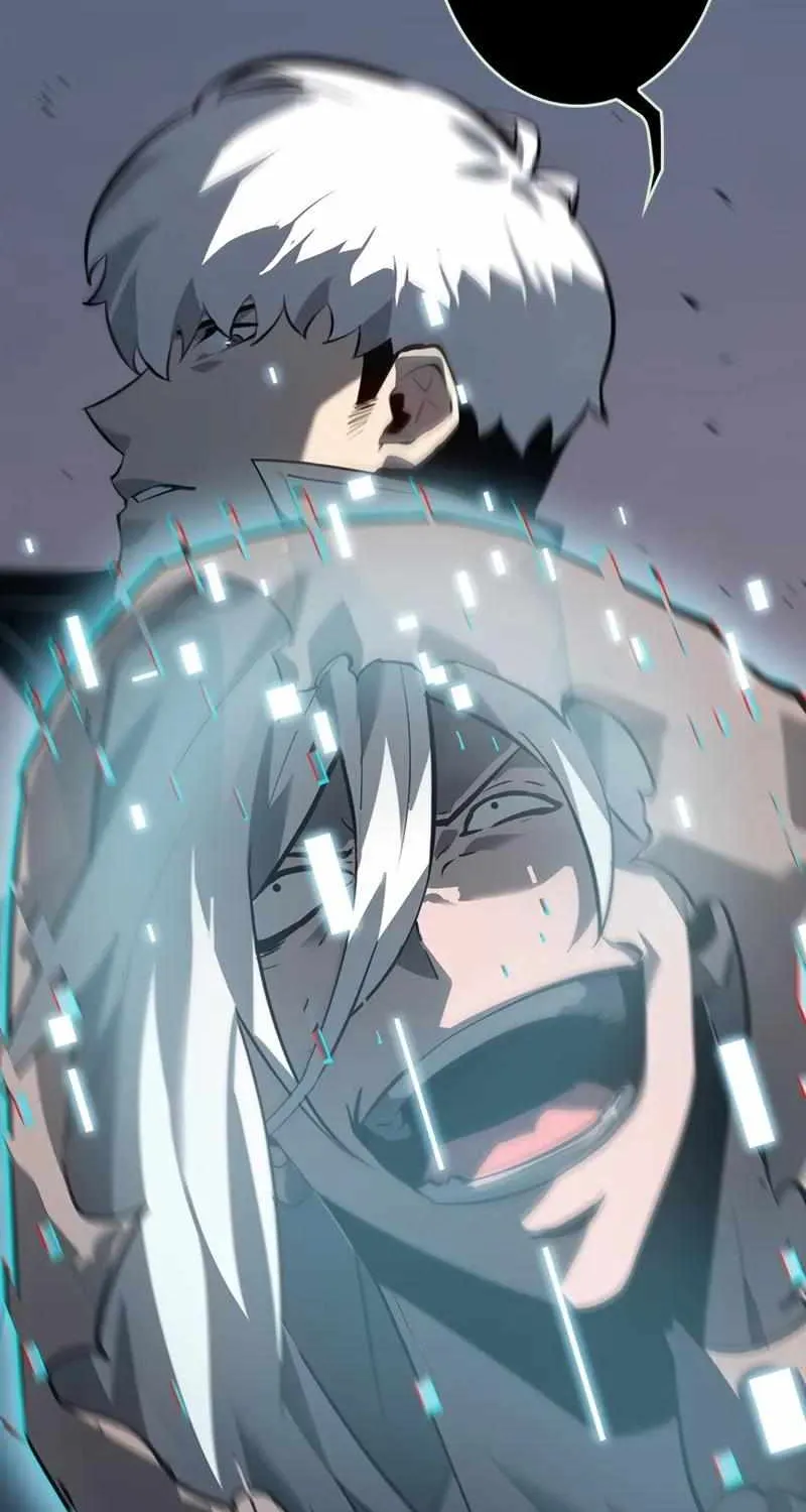 Read Return From The Abyss chapter 21 image 93 on Lezhin