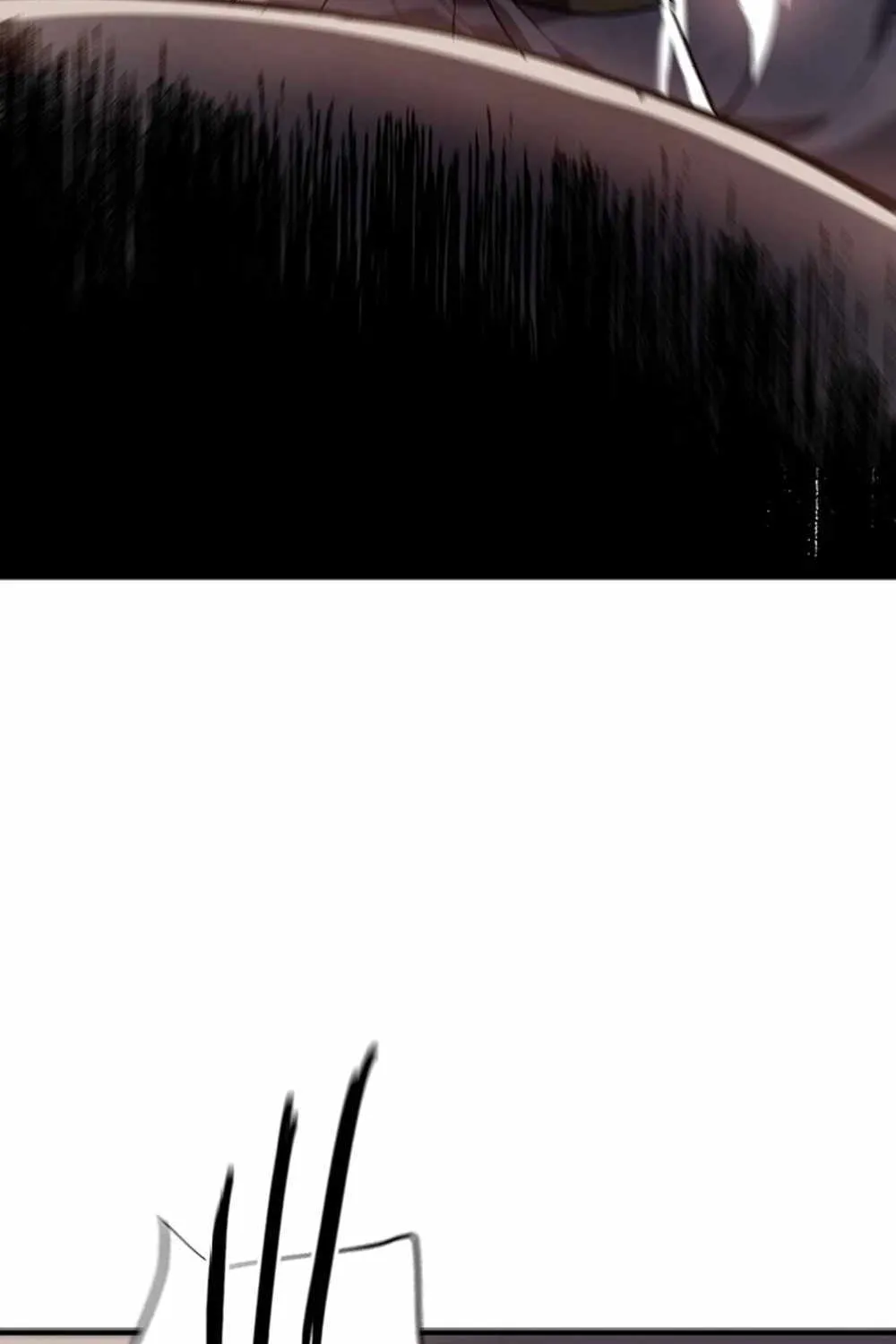 Read Return From The Abyss chapter 24 image 100 on Lezhin
