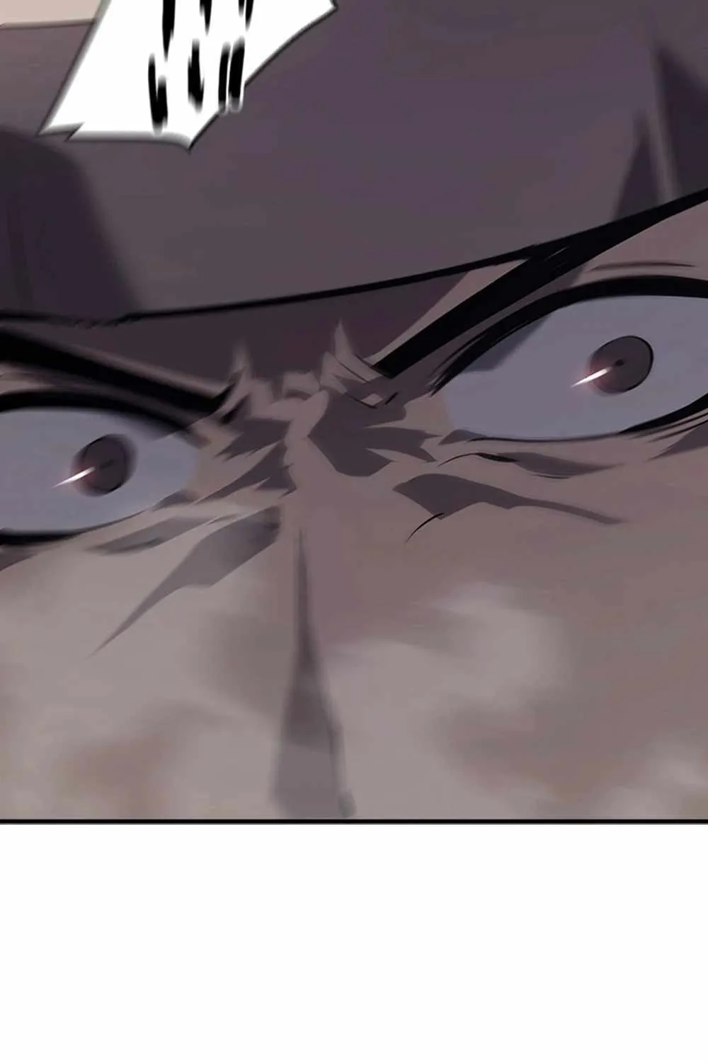 Read Return From The Abyss chapter 24 image 101 on Lezhin