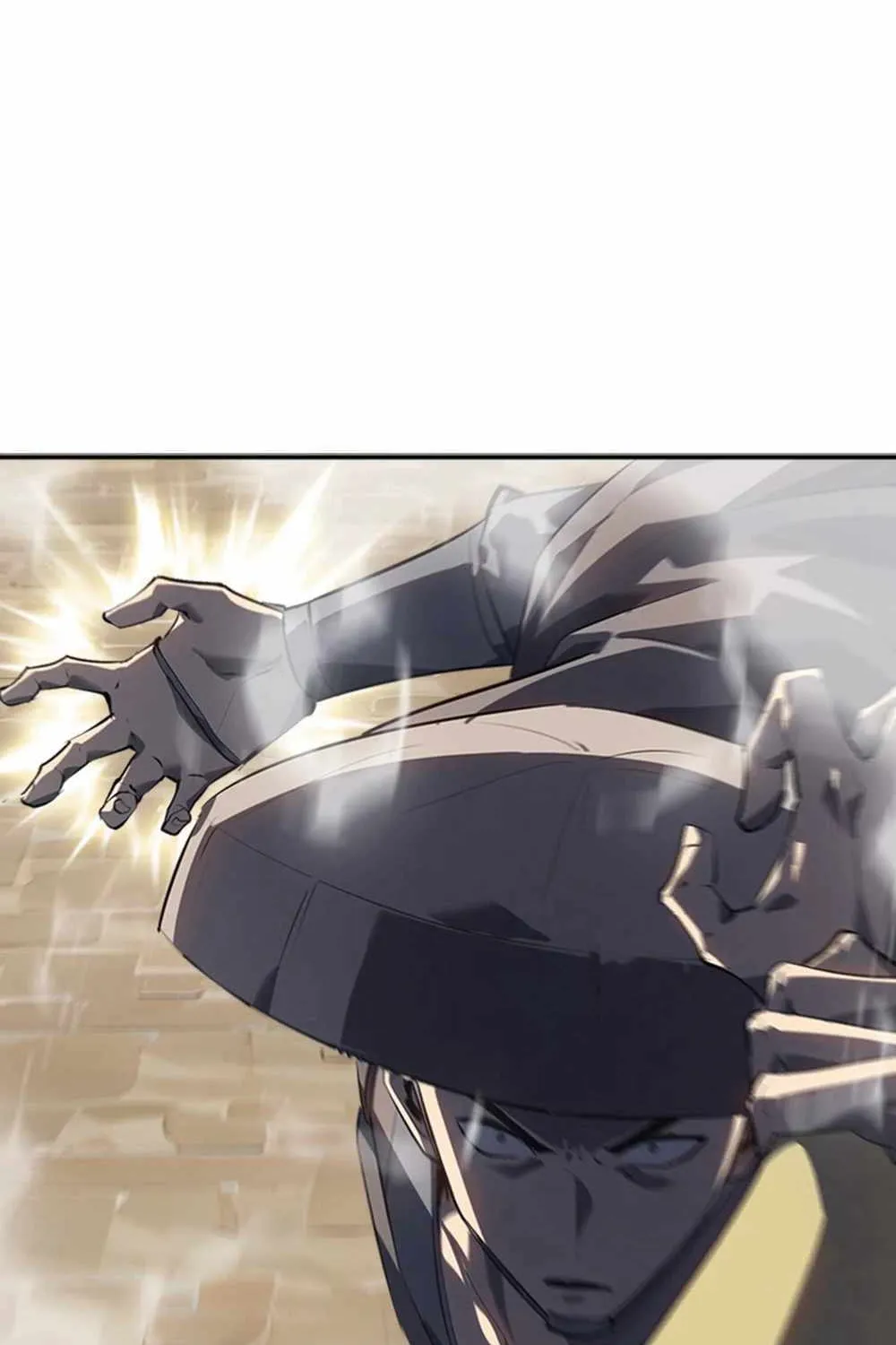 Read Return From The Abyss chapter 24 image 102 on Lezhin
