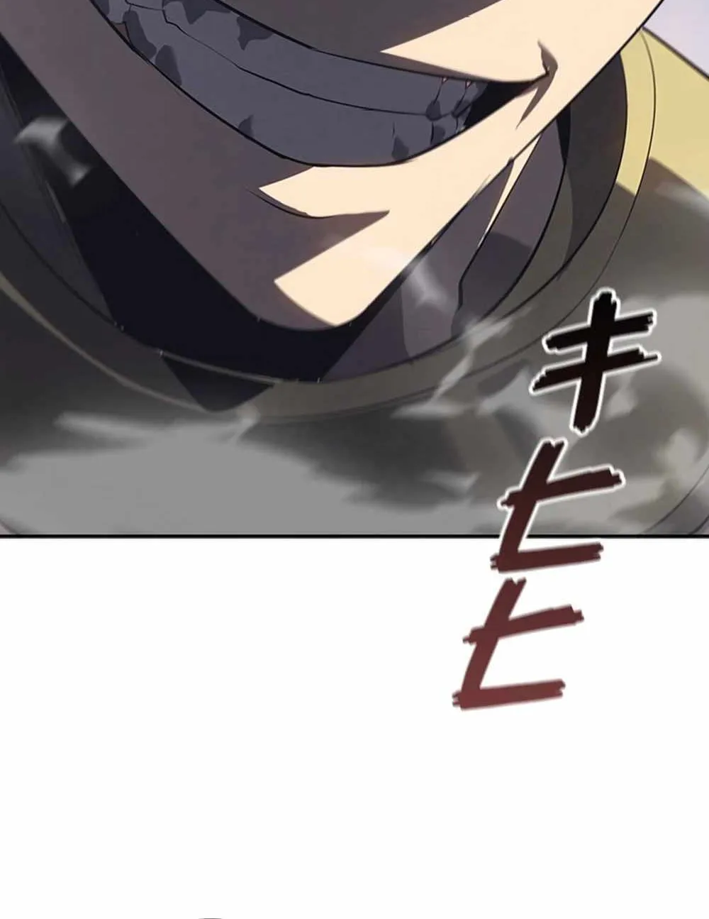 Read Return From The Abyss chapter 24 image 112 on Lezhin