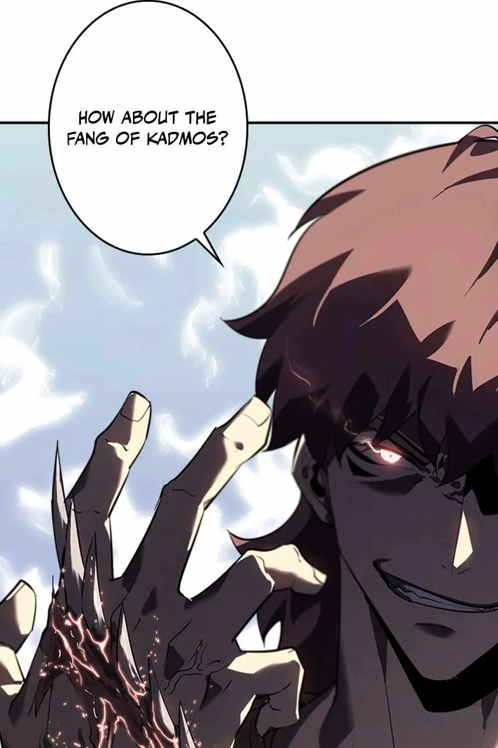 Read Return From The Abyss chapter 24 image 113 on Lezhin