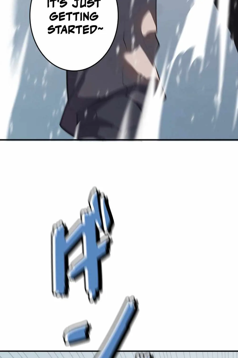 Read Return From The Abyss chapter 24 image 119 on Lezhin