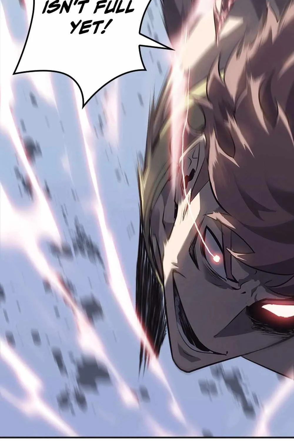 Read Return From The Abyss chapter 24 image 122 on Lezhin