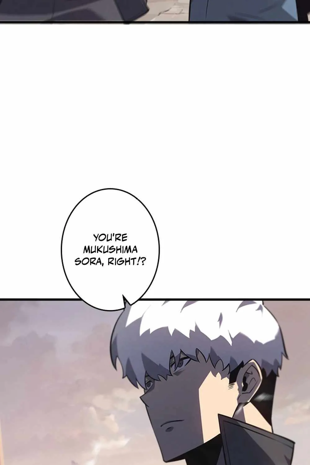Read Return From The Abyss chapter 24 image 15 on Lezhin