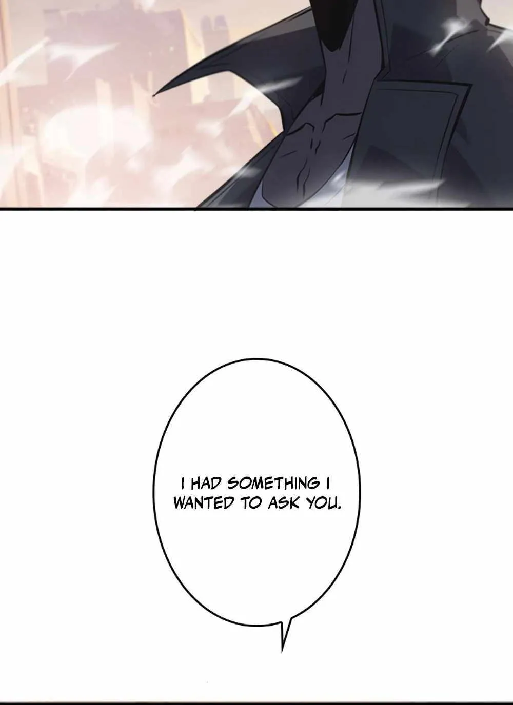Read Return From The Abyss chapter 24 image 16 on Lezhin