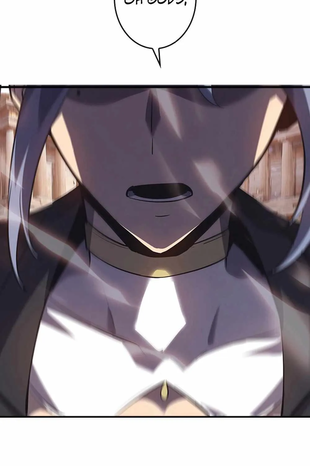 Read Return From The Abyss chapter 24 image 27 on Lezhin