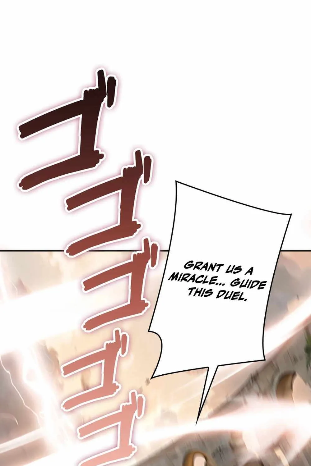 Read Return From The Abyss chapter 24 image 30 on Lezhin