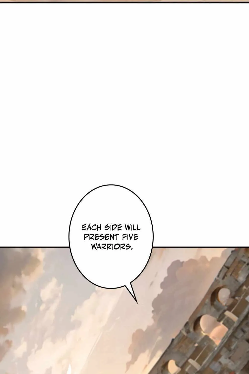 Read Return From The Abyss chapter 24 image 37 on Lezhin