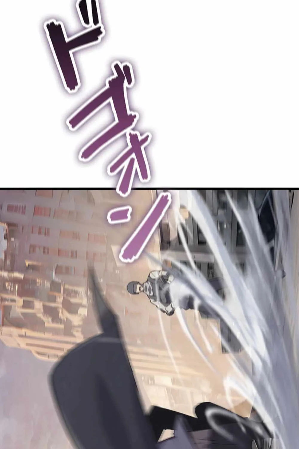 Read Return From The Abyss chapter 24 image 4 on Lezhin