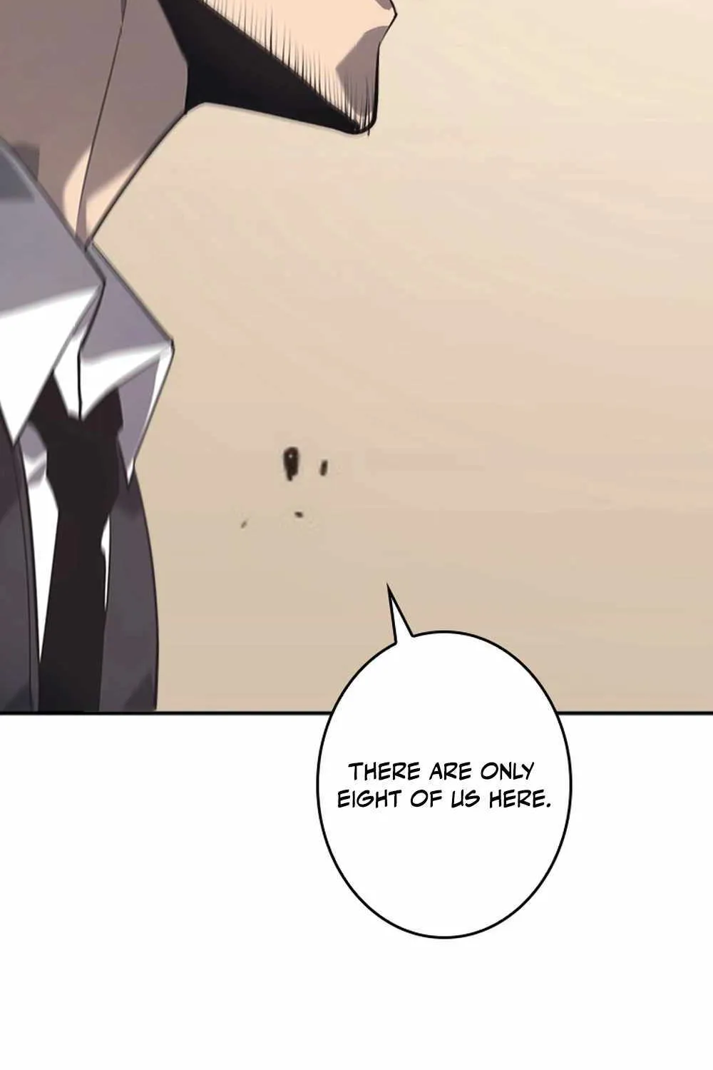 Read Return From The Abyss chapter 24 image 48 on Lezhin