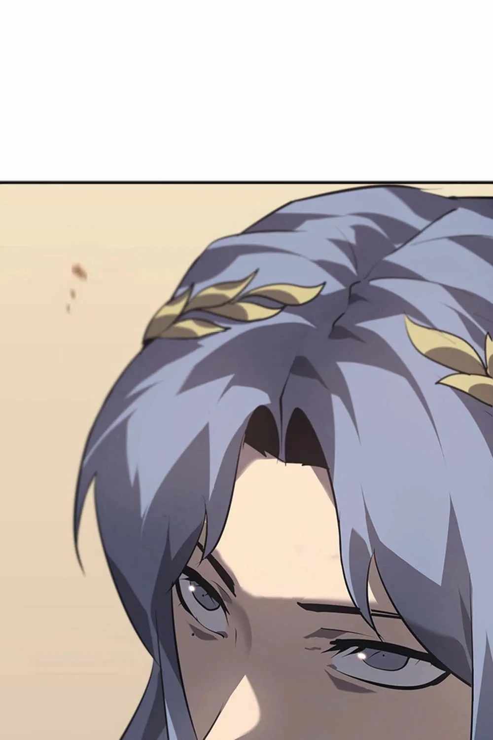 Read Return From The Abyss chapter 24 image 49 on Lezhin
