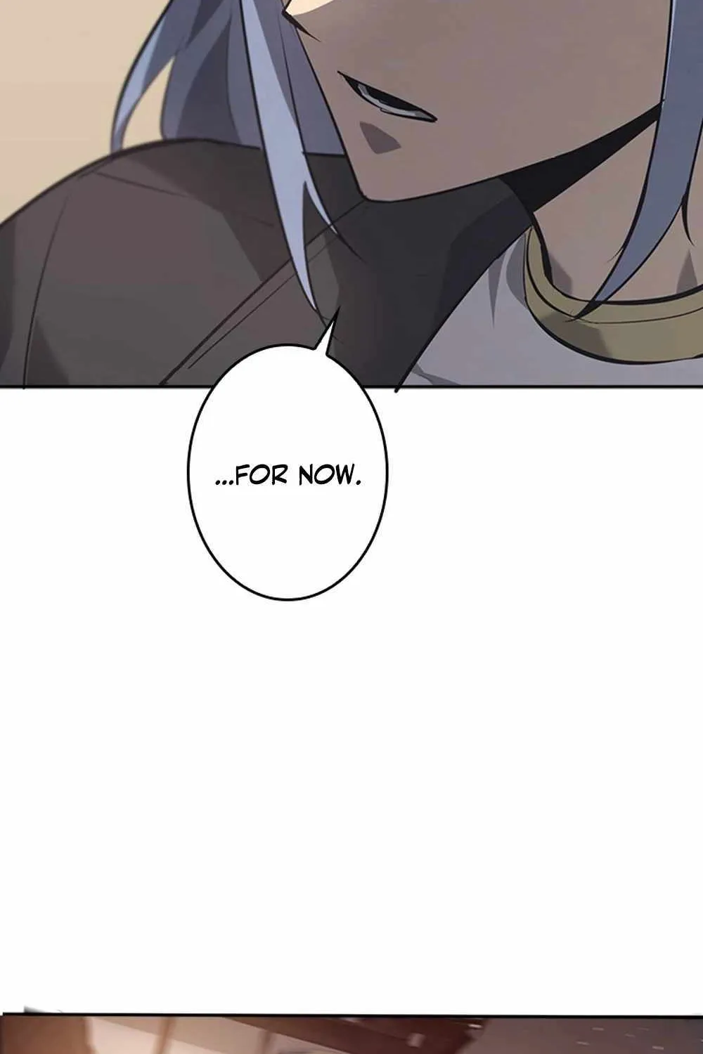 Read Return From The Abyss chapter 24 image 50 on Lezhin