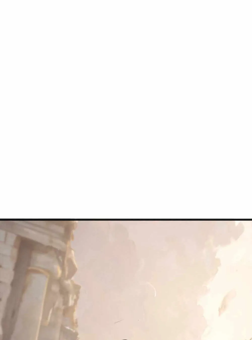Read Return From The Abyss chapter 24 image 56 on Lezhin