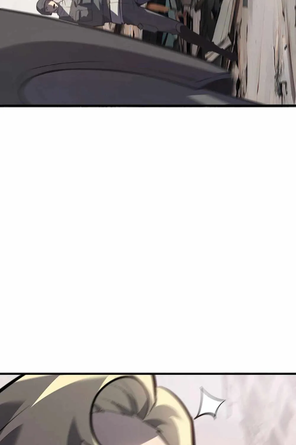 Read Return From The Abyss chapter 24 image 6 on Lezhin