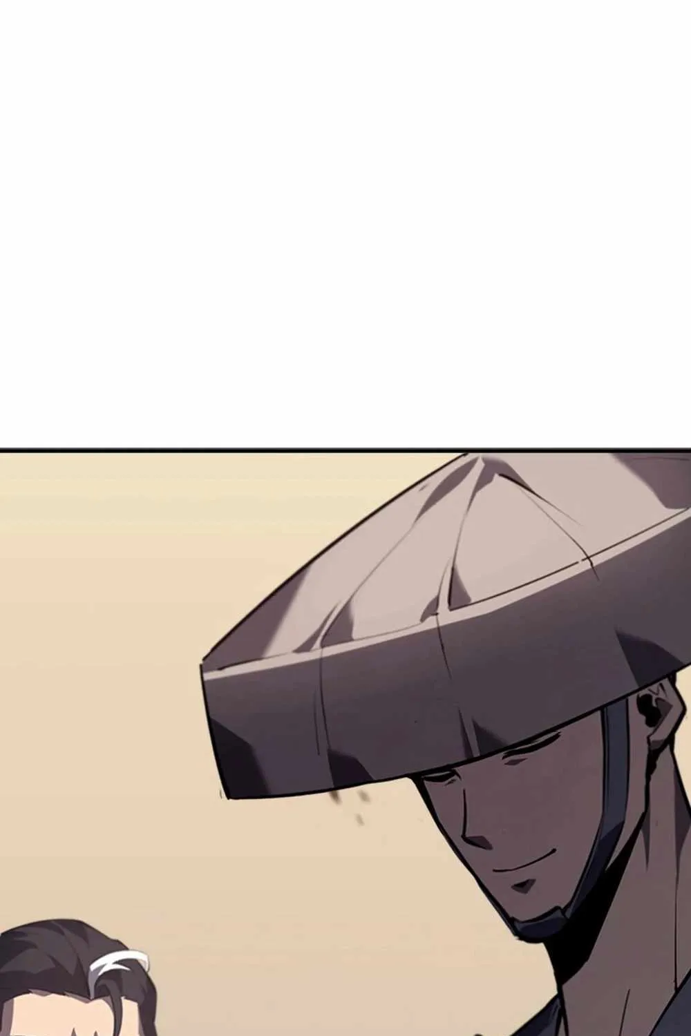 Read Return From The Abyss chapter 24 image 63 on Lezhin