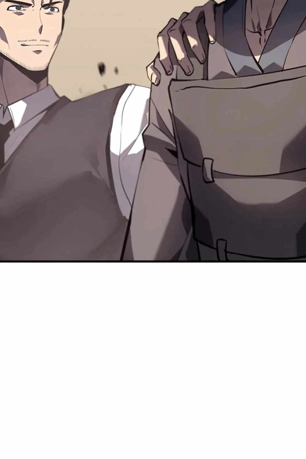 Read Return From The Abyss chapter 24 image 64 on Lezhin