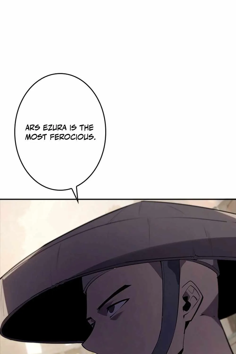 Read Return From The Abyss chapter 24 image 65 on Lezhin