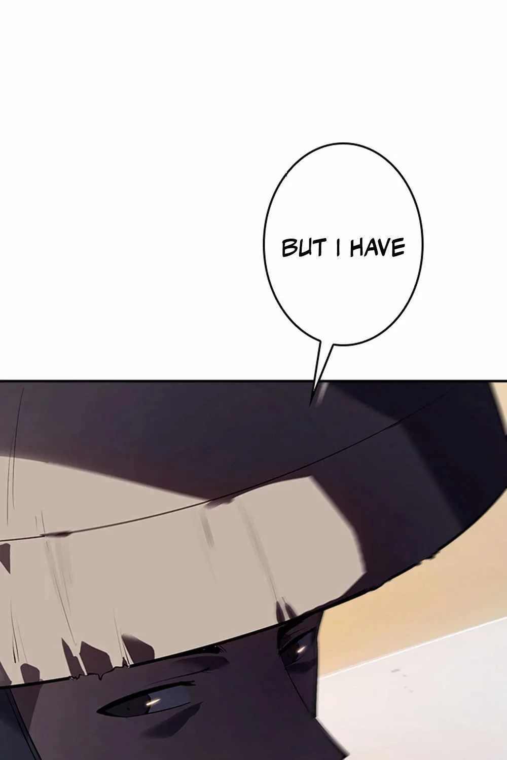Read Return From The Abyss chapter 24 image 69 on Lezhin