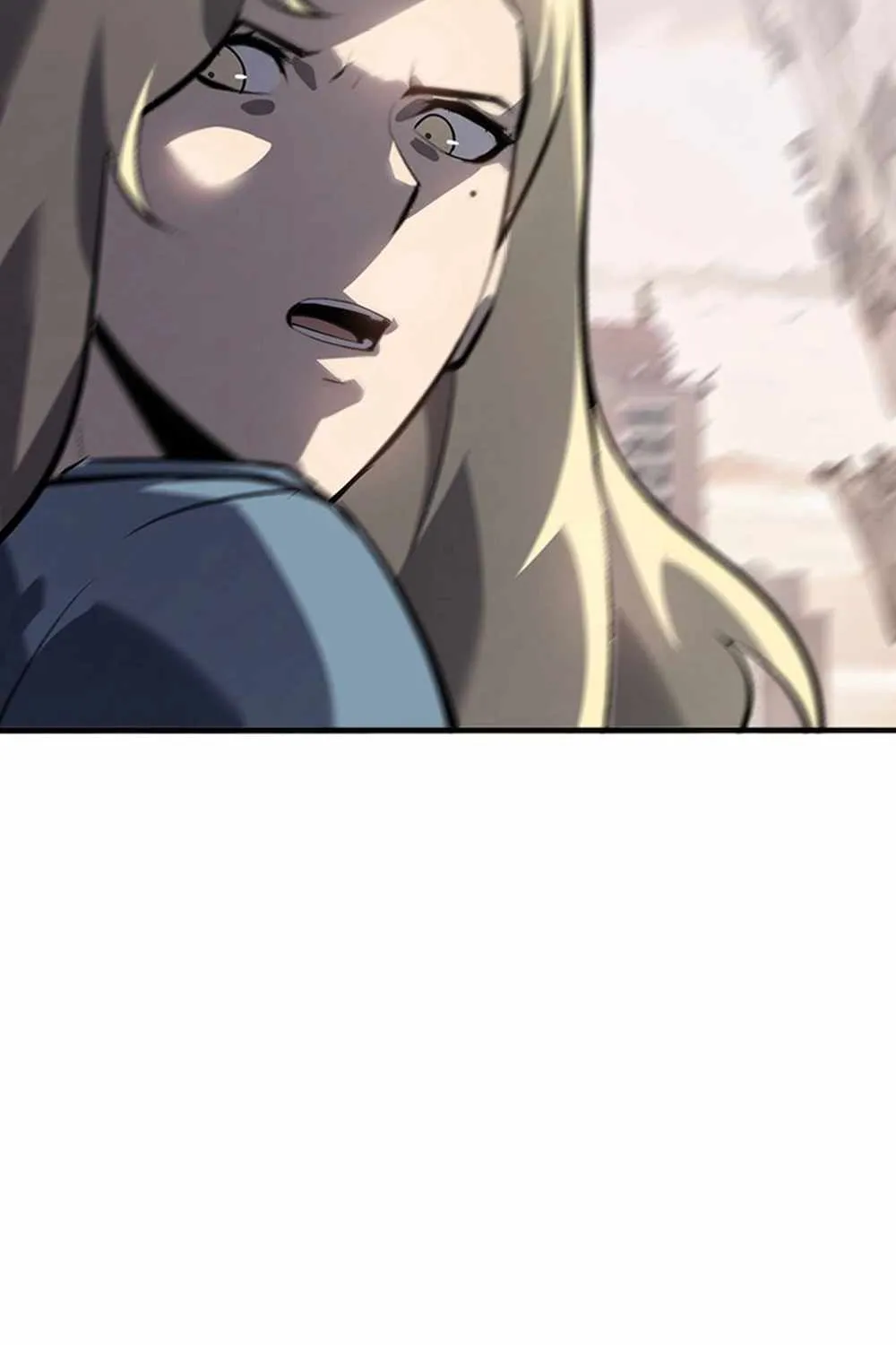 Read Return From The Abyss chapter 24 image 7 on Lezhin